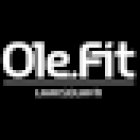 Fit Laaksolahti Espoo