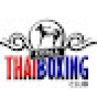 Kotka Thaiboxing Club