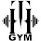 TH-Gym