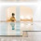 St. George Care Spa & Gym