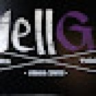 WellGo Training Center Oy