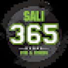 Sali365