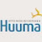 Hyvinvointikeskus Huuma