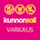 Liikuntakeskus Kunnonsali Varkaus