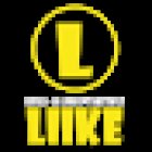 Keila- ja Liikuntakeskus Liike Oy