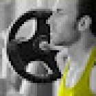 Training Club Tuusula Oy