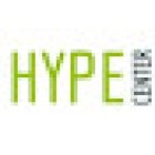 HYPE center