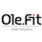 FIT Porttipuisto Kuntokeskus