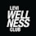 Levi Wellness Club Oy