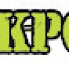 Kyrönmaan Power Club Ry.