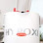 HYPOXI Joensuu