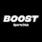 Boost Sports Club