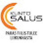 Järvenpään Kuntokeskus Salus Oy