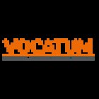 Vocatum Kempele