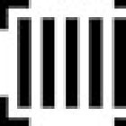 Kontti Valmennuskeskus