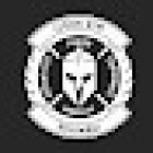 Legion Gym Riihimäki