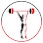 CrossFit SixtyFive100 Oy