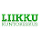 Kuntokeskus Liikku Haukipudas