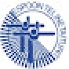 Espoon Telinetaiturit