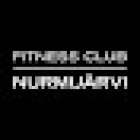 Fitness Club Nurmijärvi