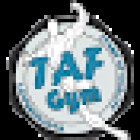 TAF Gym