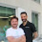 Sport Studio Helsinki Oy