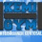 Kemi Gym Oy