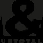 M&M Kuntotalo Raisiontori