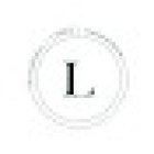 Liikuntakeskus Lykke