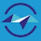 Pyramid Fitness Center Levänen