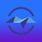 Pyramid Fitness Center Vuorela