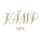 Kämp Spa