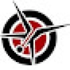 Voimistelusali Porvoo Oy