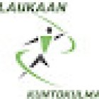 Laukaan KuntoKulma Oy