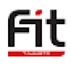 Fit Tammisto Ulkokuntosali