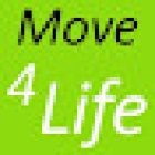Move4Life