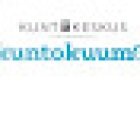 Kuntokeskus Kuntokuume Oy