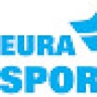 Eura Sport Center Oy