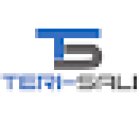 Teri-Sali