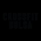 CrossFit Bulsa