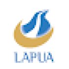 Virkistysuimala Sateenkaari