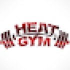 Heat Gym Lohja
