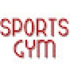 Sports Gym