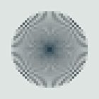 Säteri Business Park - Säteri