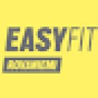 EasyFit Rovaniemi