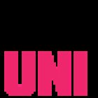 SportUni Hervanta, Tamppi Areena