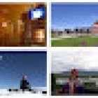 Hotelli Hetan Majatalo