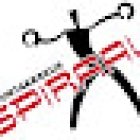 Liikuntakeskus Spiraali Oy