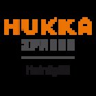 Hukka Xpress Heinäpää