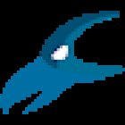 Kotkan Parkourliike ry